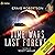 Time Wars Last Forever by Craig Robertson Time Wars Last Forever by Craig Robertson