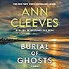 Burial of Ghosts:...