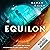 Equilon
