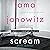 Scream: A Memoir of Glamour and Dysfunction