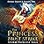 The Princess Must Strike: Storm Princess, Book 2