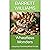 Wheatless Wonders: Navigating a Flourishing Wheat-Free Life