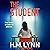 The Student
