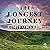 The Longest Journey