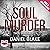 Soul Murder