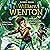 William Wenton und das gehe...