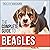 The Complete Guide to Beagl...