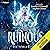 Ruinous: The Marked Mage Chronicles, Book 4