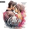 Catch: Destined H...