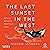 Last Sunset in the West: Britain's Vanishing West Coast Orcas