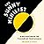 The Sunny Nihilist: A Declaration of the Pleasure of Pointlessness