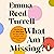 What Am I Missing?: Discover the Four Blind Spots That Are Holding You Back, and How to Overcome Them