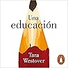 Una educación [Ed...