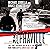 Alphaville: 1988, Crime, Pu...
