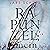 Rapunzel, mein: Grall und W...
