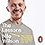 The Lessons: How I Learnt t...