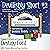 Devilishly Short #2: A Kate Saxee Mystery
