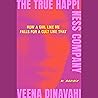 The True Happines...