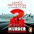 2 Sisters Murder Investigations (2 Sisters Detective Agency, #2)