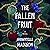 The Fallen Fruit: A Novel