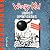 Under ombygning: Wimpy Kid 14