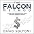 The FALCON Method by David Solyomi