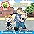 Grandman Dean's Preschool A...