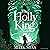 The Holly King: The Witches...