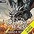 A Breaking of Realms: Realm Breaker, Book 1