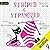 Striped and Strangled: A Knitty Kitties Mystery, Book 4