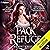 Pack Refuge: The Splintered Bond, Book 2