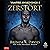 Zerstört [Consumed]: Vampire Awakenings 8 [Vampire Awakenings, Book 8]