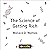 The Science of Getting Rich