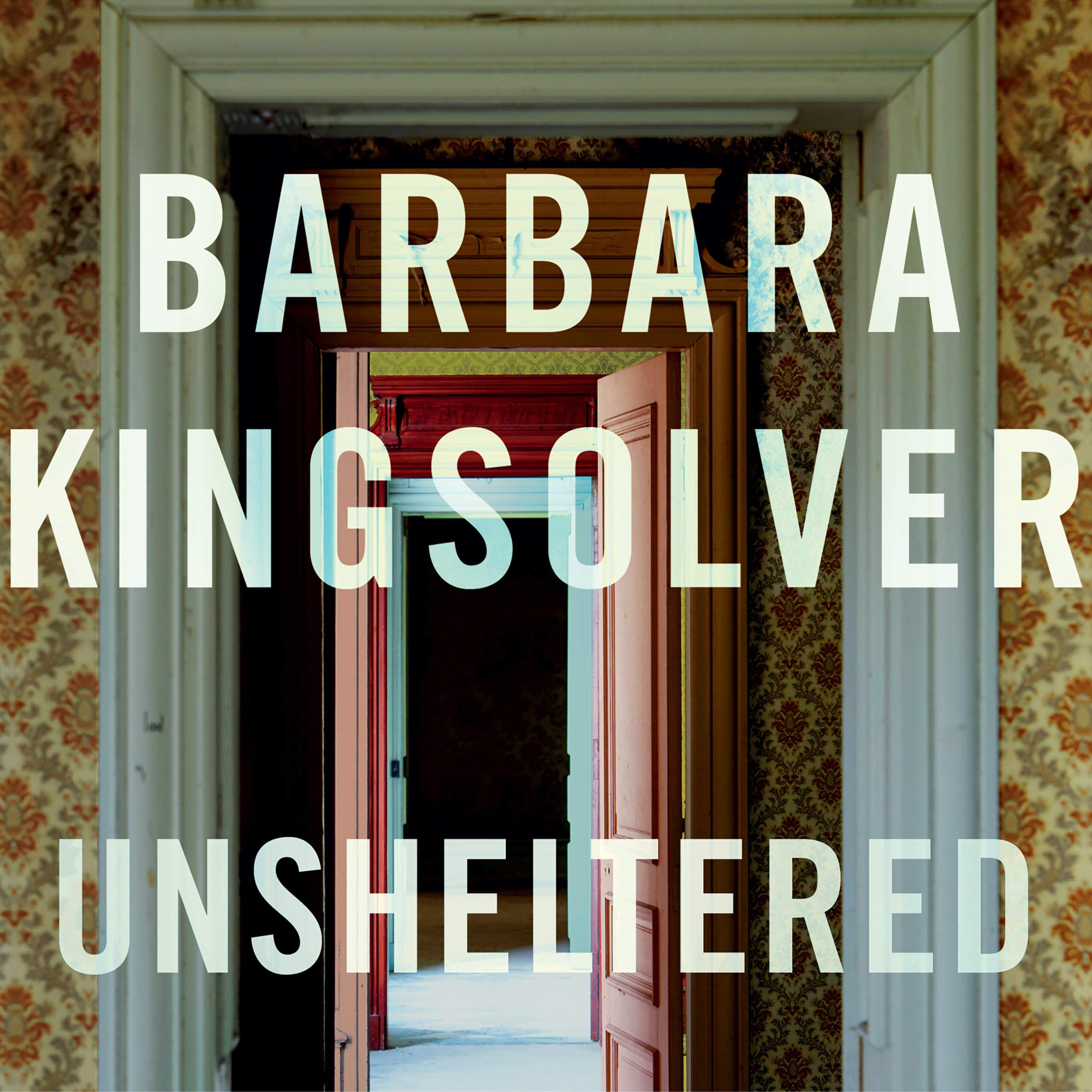 Unsheltered