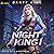 Night King 1: Night King, B...