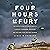 Four Hours of Fury: The Unt...