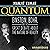 Quantum by Manjit Kumar