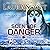 Scent of Danger by Laura     Scott