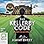 The Kellerby Code
