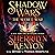 Shadow Wars: The Secret War: The Shadow War Series, Book 1