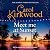 Meet Me at Sunset by Carol Kirkwood