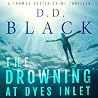 The Drowning at D...