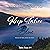 Keep Tahoe Blue: Tahoe Series, Book 1