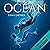 Océan