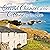 Second Chances at the Cottage by the Sea by Rebecca Alexander