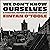 We Don't Know Ourselves: A Personal History of Modern Ireland