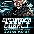 Operation Cobalt: The Drift...