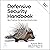 Defensive Security Handbook (2nd Edition) by William F. Reyor III