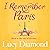 I Remember Paris: Take a romantic trip to Paris in the heartwarming novel from bestselling author Lucy Diamond