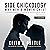 Side Chickology: Why Men & Women Cheat: Understanding, Avoiding, & Recovering from Infidelity